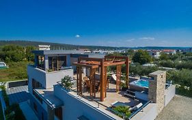 Villa Arbo